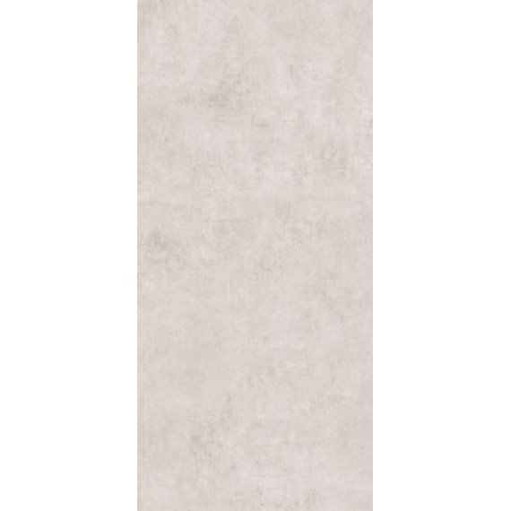Керамогранит n074264 Columbia White Cream Rect 120x260