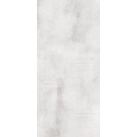 Керамогранит n074265 Detroit Nickel White Rect 120x260