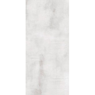 Керамогранит n074265 Detroit Nickel White Rect 120x260