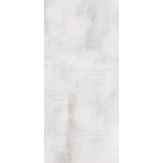 Керамогранит n074265 Detroit Nickel White Rect 120x260