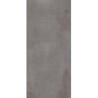 Керамогранит n074267 Detroit Steel Grey Rect 120x260