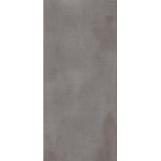 Керамогранит n074267 Detroit Steel Grey Rect 120x260