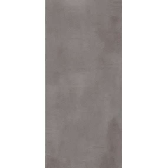 Керамогранит n074267 Detroit Steel Grey Rect 120x260