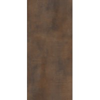 Керамогранит n074268 Detroit Copper Brown Rect 120x260