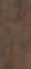 Керамогранит n074268 Detroit Copper Brown Rect 120x260