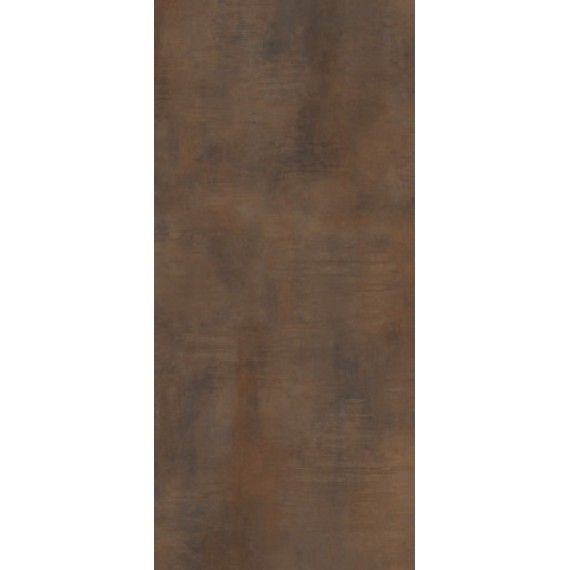 Керамогранит n074268 Detroit Copper Brown Rect 120x260