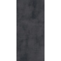 Керамогранит n074269 Detroit Iron Black Rect 120x260