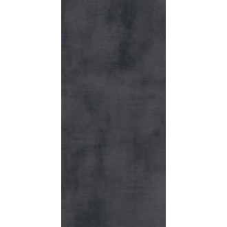 Керамогранит n074269 Detroit Iron Black Rect 120x260