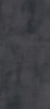 Керамогранит n074269 Detroit Iron Black Rect 120x260