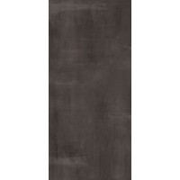 Керамогранит n074270 Cleveland Loft Brown Rect 120x260
