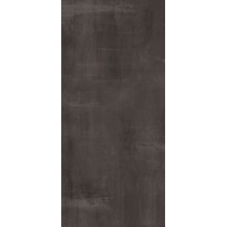 Керамогранит n074270 Cleveland Loft Brown Rect 120x260