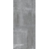 Керамогранит n074271 Cleveland Street Grey Rect 120x260