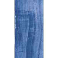 64082 ONIХ BLU LAP 6mm 160X320