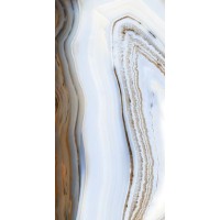 64090 AGATA BLEND A LAP 6mm 160X320