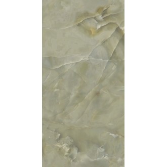 Керамогранит n074850 Onice Persia Lucidato Shiny 150x300