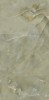 Керамогранит n074850 Onice Persia Lucidato Shiny 150x300