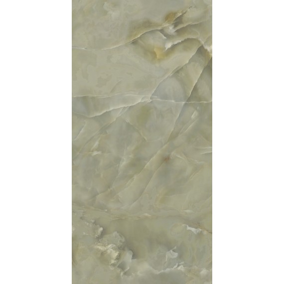 Керамогранит n074850 Onice Persia Lucidato Shiny 150x300