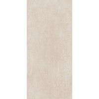 LS6CN10 Concreto Extra Light 120x260