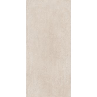 LS6CN10 Concreto Extra Light 120x260