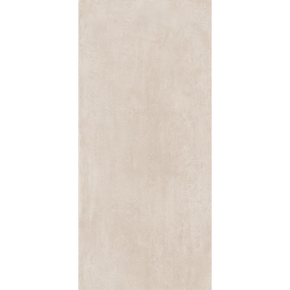 Керамогранит n075923 LS6CN10 Concreto Extra Light 120x260