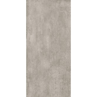 LS6CN20 Concreto Light 120x260