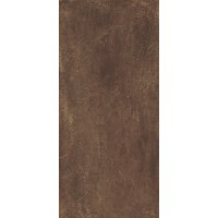 LS6CN40 Concreto Rust 120x260