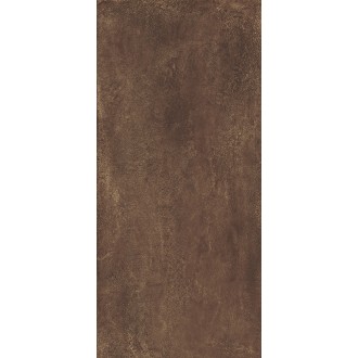 LS6CN40 Concreto Rust 120x260