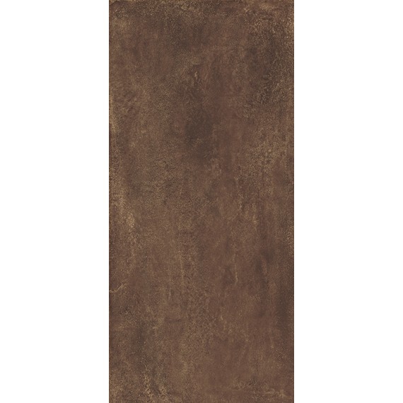 Керамогранит n075929 LS6CN40 Concreto Rust 120x260
