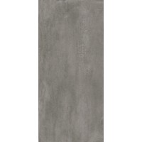 LS6CN30 Concreto Medium 120x260