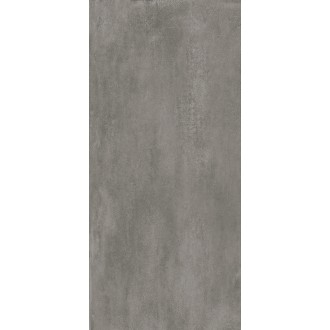 LS6CN30 Concreto Medium 120x260