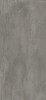 LS6CN30 Concreto Medium 120x260