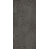 LS6CN00 Concreto Dark 120x260