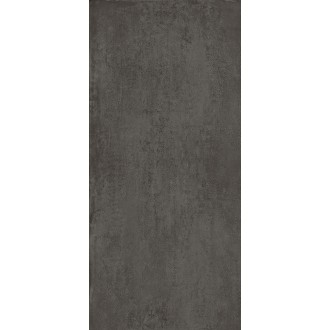 LS6CN00 Concreto Dark 120x260