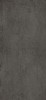 LS6CN00 Concreto Dark 120x260
