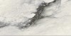 761737 ETOILE RENOIR GLO RET 120X240