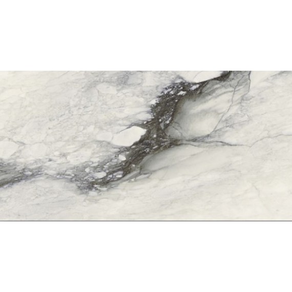 Керамогранит n080028 761737 ETOILE RENOIR GLO RET 120X240