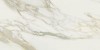 761739 ETOILE CREME GLO RET 120X240