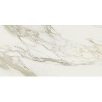 761739 ETOILE CREME GLO RET 120X240