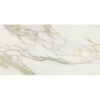 761739 ETOILE CREME GLO RET 120X240