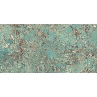 761742 ETOILE ILLUSION GLO RET 120X240