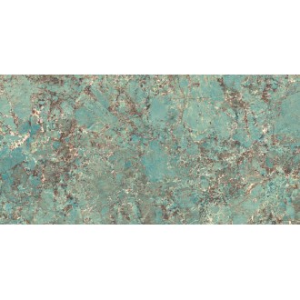 761742 ETOILE ILLUSION GLO RET 120X240