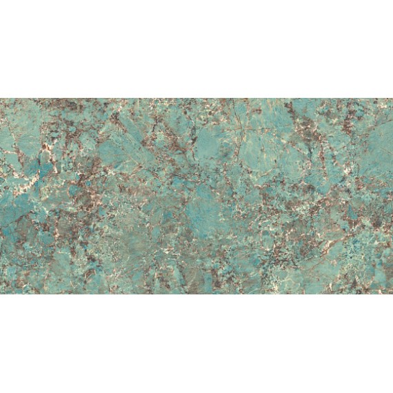 Керамогранит n080032 761742 ETOILE ILLUSION GLO RET 120X240
