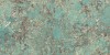 761736 ETOILE ILLUSION MAT RET 120X240