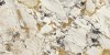 761735 ETOILE SYMPHONIE MAT RET 120X240