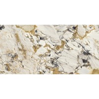 761735 ETOILE SYMPHONIE MAT RET 120X240