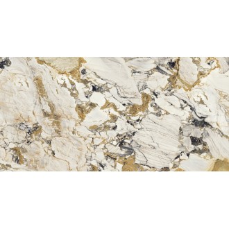 761735 ETOILE SYMPHONIE MAT RET 120X240