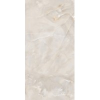 Керамогранит n084989 UO6L300588 Onice Pesca Lucidato Shiny 150x300