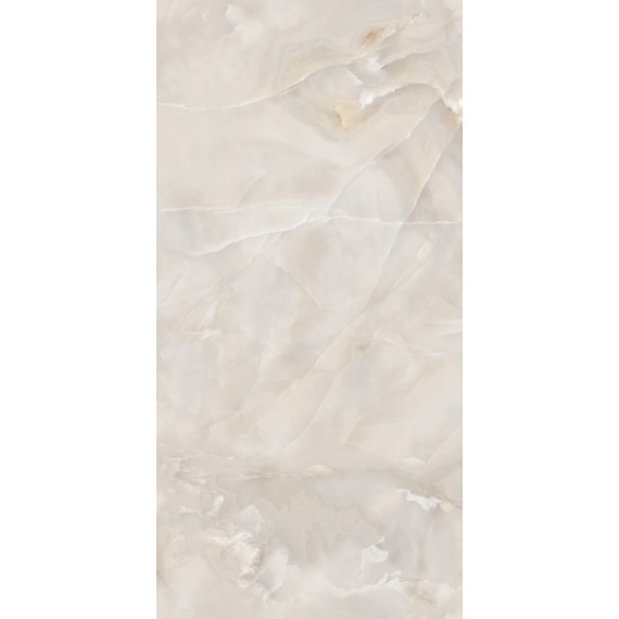Керамогранит n084989 UO6L300588 Onice Pesca Lucidato Shiny 150x300