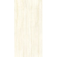 Керамогранит n086952 Onici Ivory Luc shiny 150x300