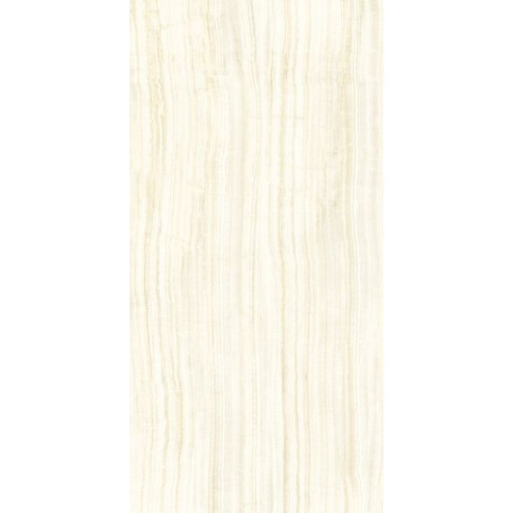 Керамогранит n086952 Onici Ivory Luc shiny 150x300